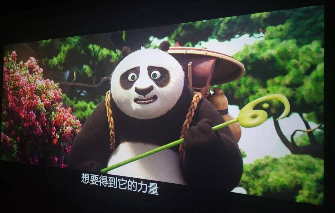 什么是前后级，家庭影院需要后级吗？天逸11声道功放AD-8300PA试用