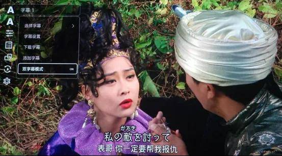 预算一千多,8K播放器选哪款?家庭影院有必要买8K播放器吗? 预算一千多,8K播放器选哪款?家庭影院有必要买8K播放器吗?
