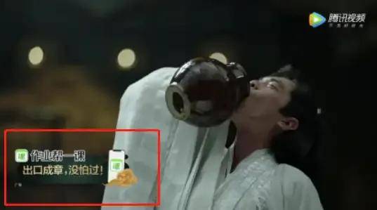 为啥家庭影院发烧友只看蓝光原盘? 为啥家庭影院发烧友只看蓝光原盘?