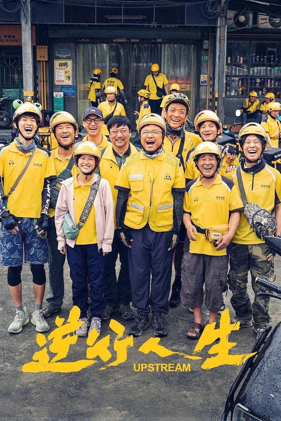 立体声、5.1都能变成全景声?功放这个功能要不要打开? 立体声、5.1都能变成全景声?功放这个功能要不要打开?