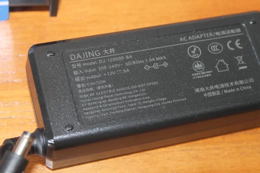 2块硬盘钱,不用再为家庭影院片源发愁了 2块硬盘钱,不用再为家庭影院片源发愁了
