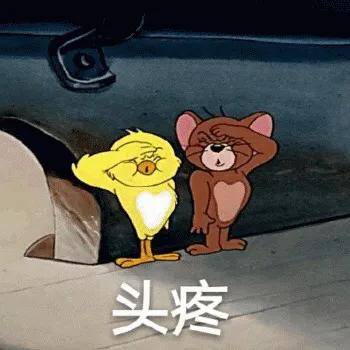 2块硬盘钱,不用再为家庭影院片源发愁了 2块硬盘钱,不用再为家庭影院片源发愁了