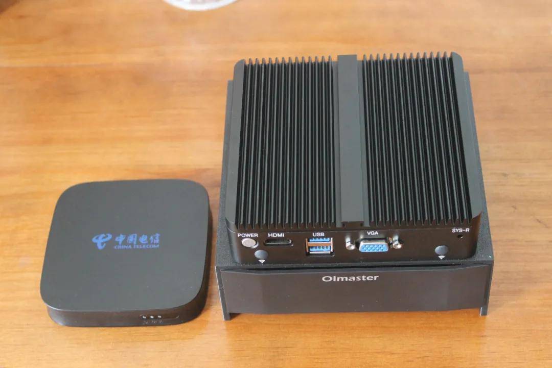 2块硬盘钱,不用再为家庭影院片源发愁了 2块硬盘钱,不用再为家庭影院片源发愁了