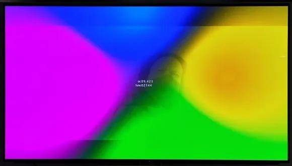 海信三色激光投影Vidda C3体验——支持杜比视界到底值不值得买? 海信三色激光投影Vidda C3体验——支持杜比视界到底值不值得买?