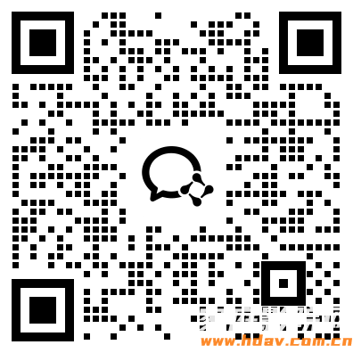 海信三色激光投影Vidda C3体验——支持杜比视界到底值不值得买? 海信三色激光投影Vidda C3体验——支持杜比视界到底值不值得买?