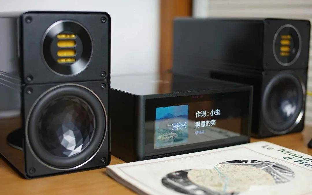 大功率功放会烧坏音箱吗?音箱可以并联、串联吗?4Ω、8Ω音箱能混用吗? 大功率功放会烧坏音箱吗?音箱可以并联、串联吗?4Ω、8Ω音箱能混用吗?