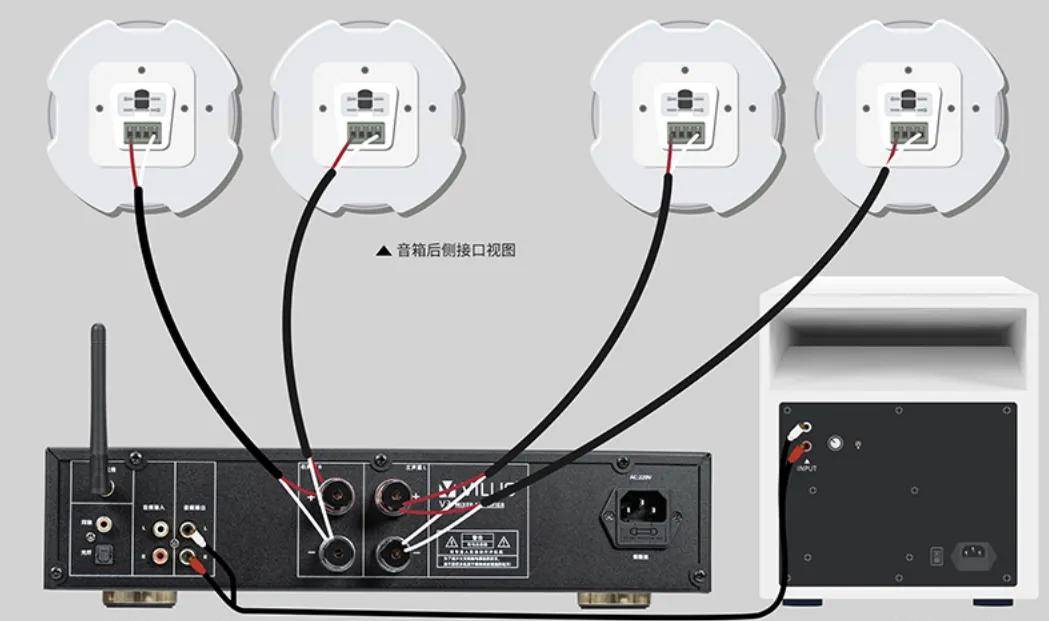 大功率功放会烧坏音箱吗?音箱可以并联、串联吗?4Ω、8Ω音箱能混用吗? 大功率功放会烧坏音箱吗?音箱可以并联、串联吗?4Ω、8Ω音箱能混用吗?
