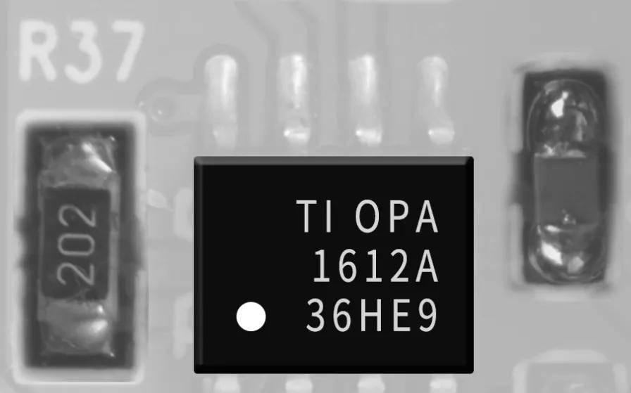 还有必要买CD机吗？天逸新旗舰数播解码一体机TY-i2PRO试用