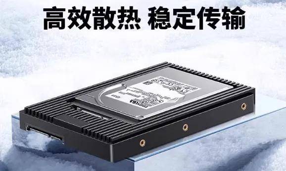 还有必要买CD机吗？天逸新旗舰数播解码一体机TY-i2PRO试用