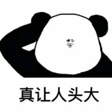 家庭影院影音室声学设计怎么搞?装修完再看就晚了 家庭影院影音室声学设计怎么搞?装修完再看就晚了