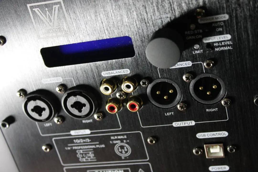 超薄音箱只要两千？Viator Sound M系列音箱和SUB12低音炮评测