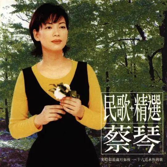 超薄音箱只要两千？Viator Sound M系列音箱和SUB12低音炮评测