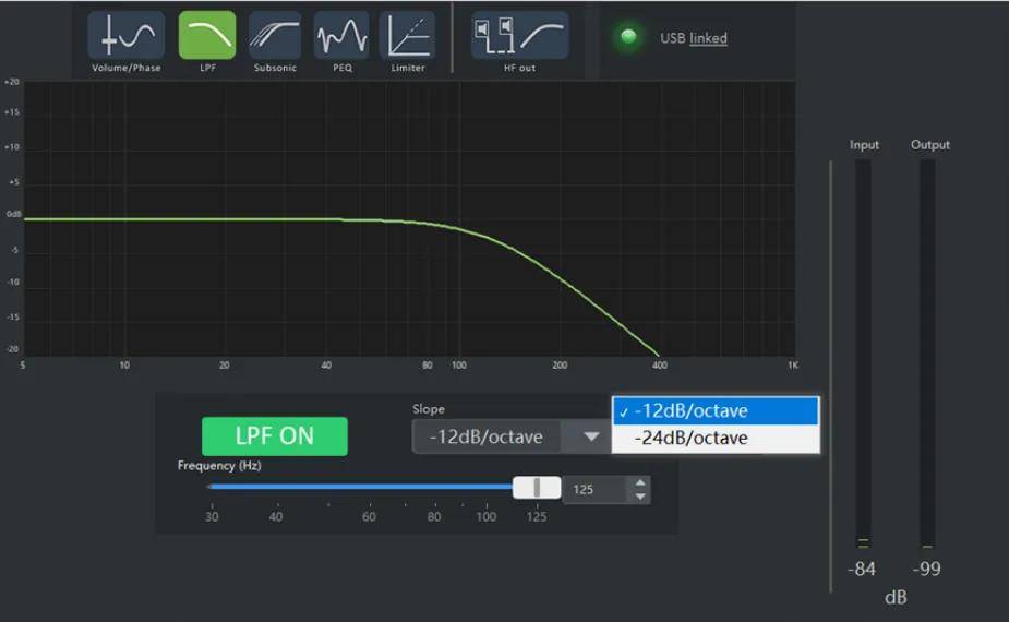 超薄音箱只要两千？Viator Sound M系列音箱和SUB12低音炮评测