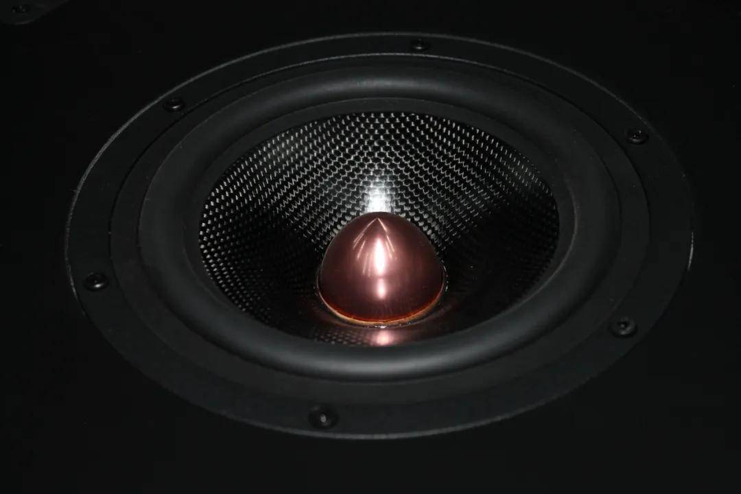 家庭影院音箱怎么清洁、保养? 家庭影院音箱怎么清洁、保养?
