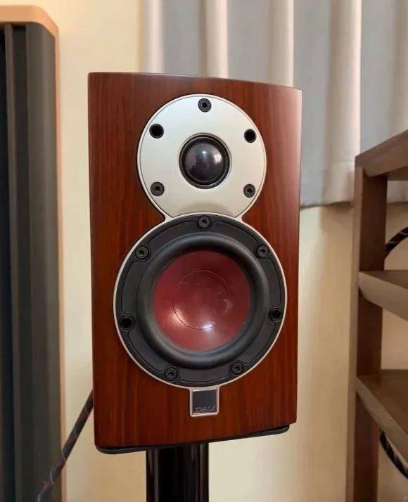 家庭影院音箱怎么清洁、保养? 家庭影院音箱怎么清洁、保养?