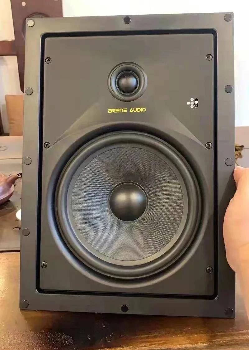 家庭影院音箱怎么清洁、保养? 家庭影院音箱怎么清洁、保养?