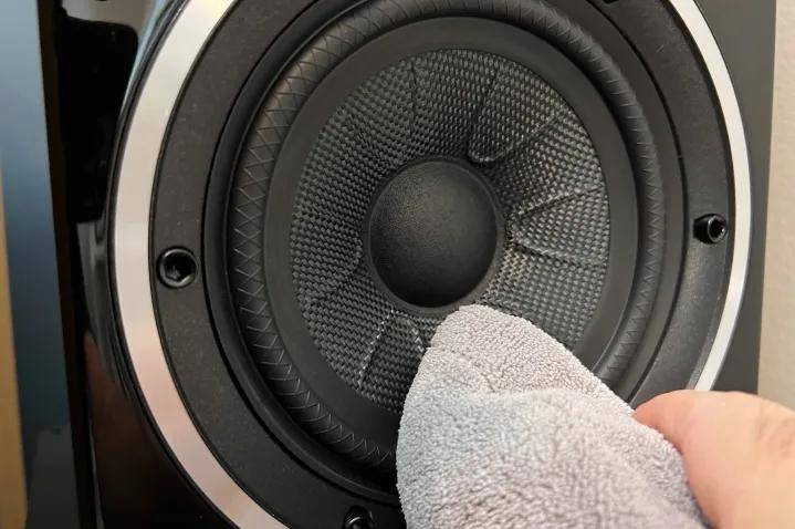 家庭影院音箱怎么清洁、保养? 家庭影院音箱怎么清洁、保养?