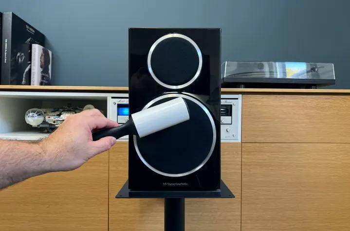 家庭影院音箱怎么清洁、保养? 家庭影院音箱怎么清洁、保养?