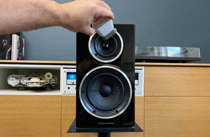 家庭影院音箱怎么清洁、保养? 家庭影院音箱怎么清洁、保养?