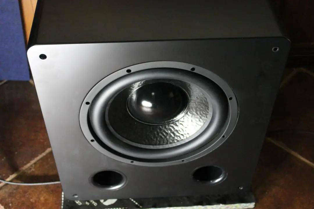 万元级低音炮新选择，卫道声学Viator Sound SUB12低音炮评测 