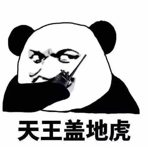 家庭影院播放和退出影片时，投影机黑屏闪烁咋回事？ 