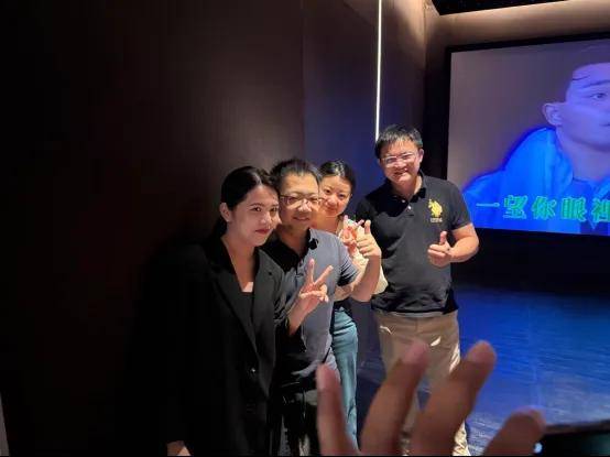 蜗牛音响2025秋季新品发布会：新旗舰音箱和多款专业影院产品登场