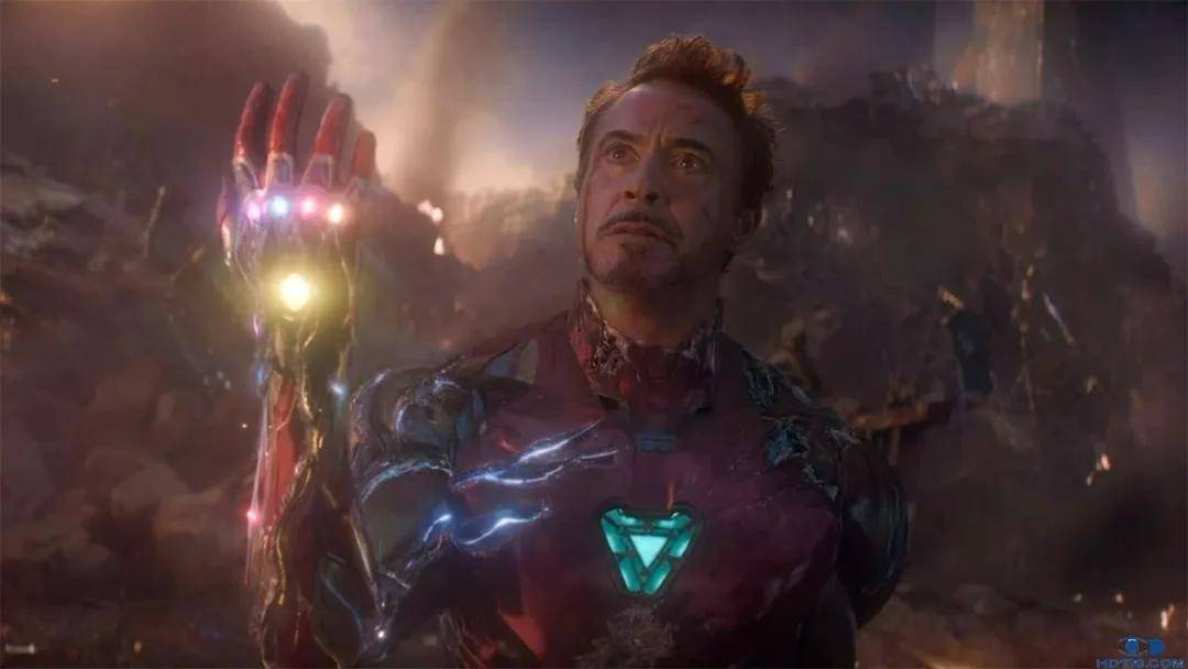 电影史上票房最高的 30 部影片(截至2024年) 电影史上票房最高的 30 部影片(截至2024年)