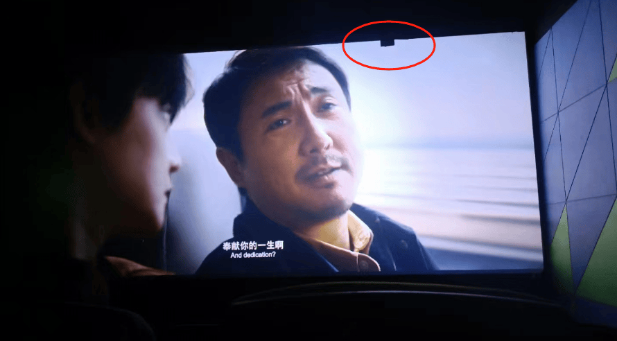 怎么挑选好影院?电影院哪个座位效果最好? 怎么挑选好影院?电影院哪个座位效果最好?