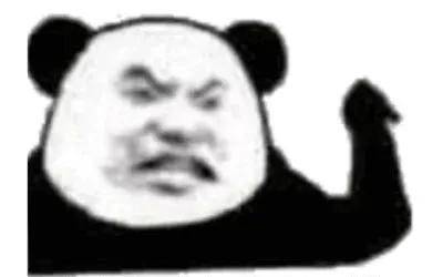 怎么挑选好影院?电影院哪个座位效果最好? 怎么挑选好影院?电影院哪个座位效果最好?