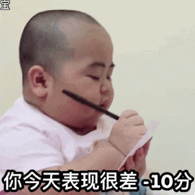 怎么挑选好影院?电影院哪个座位效果最好? 怎么挑选好影院?电影院哪个座位效果最好?