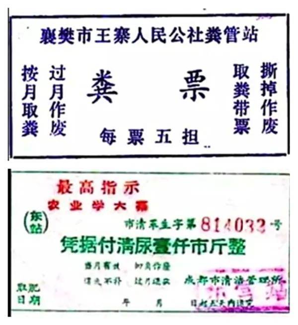 曾经一机难求的电视,为啥卖不动了? 曾经一机难求的电视,为啥卖不动了?