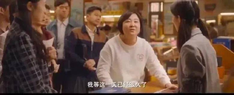 曾经一机难求的电视,为啥卖不动了? 曾经一机难求的电视,为啥卖不动了?