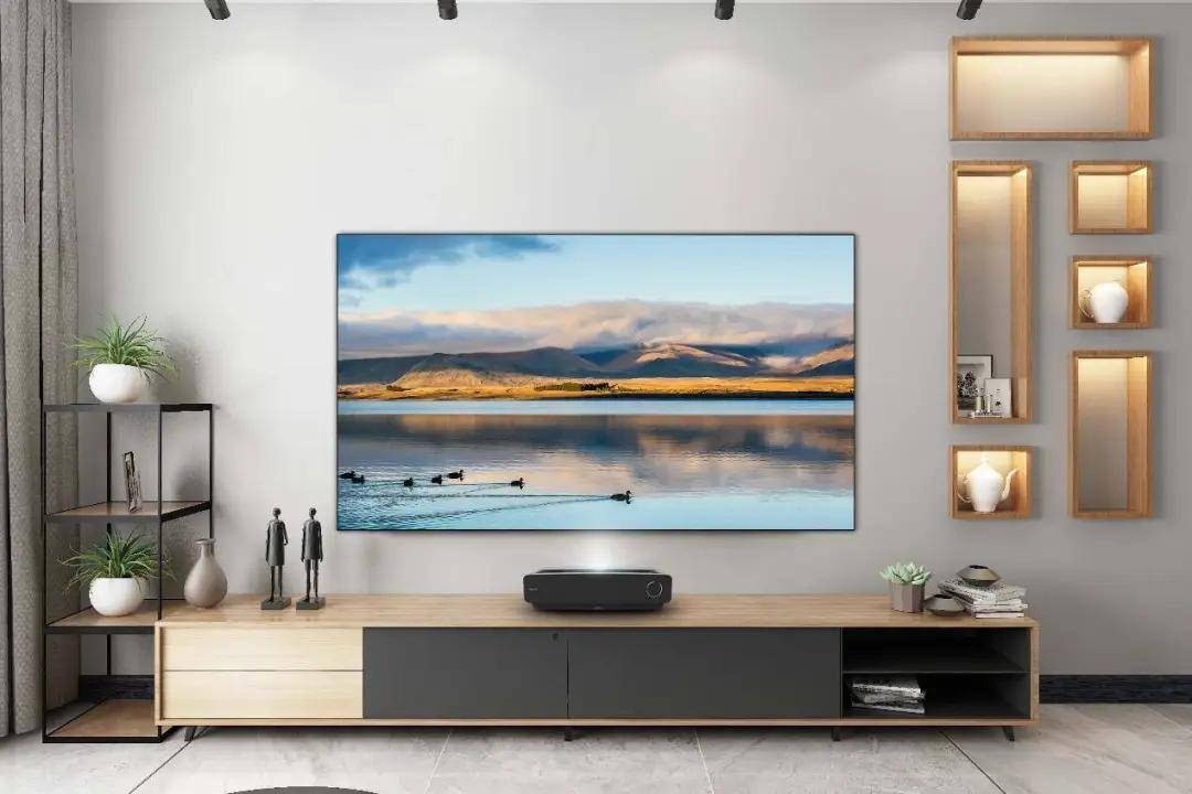 曾经一机难求的电视,为啥卖不动了? 曾经一机难求的电视,为啥卖不动了?