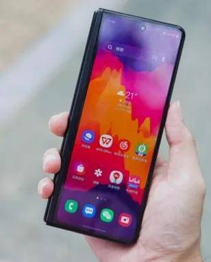 避坑!几个反常识的家庭影院音箱选购技巧 避坑!几个反常识的家庭影院音箱选购技巧