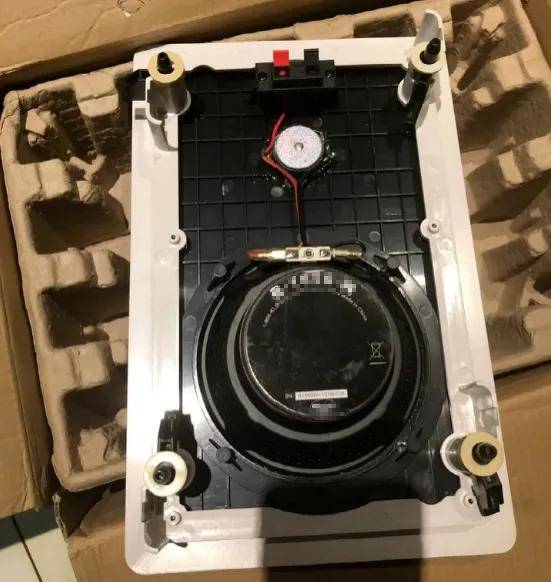 避坑!几个反常识的家庭影院音箱选购技巧 避坑!几个反常识的家庭影院音箱选购技巧