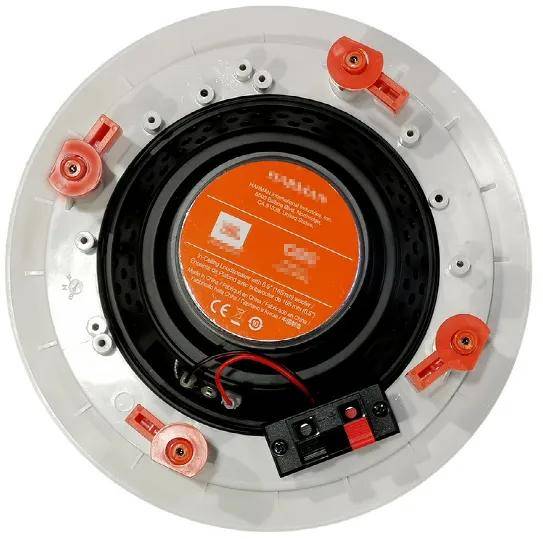 避坑!几个反常识的家庭影院音箱选购技巧 避坑!几个反常识的家庭影院音箱选购技巧