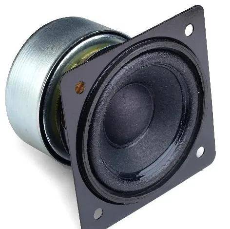 避坑!几个反常识的家庭影院音箱选购技巧 避坑!几个反常识的家庭影院音箱选购技巧