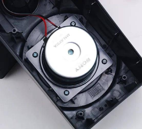 避坑!几个反常识的家庭影院音箱选购技巧 避坑!几个反常识的家庭影院音箱选购技巧