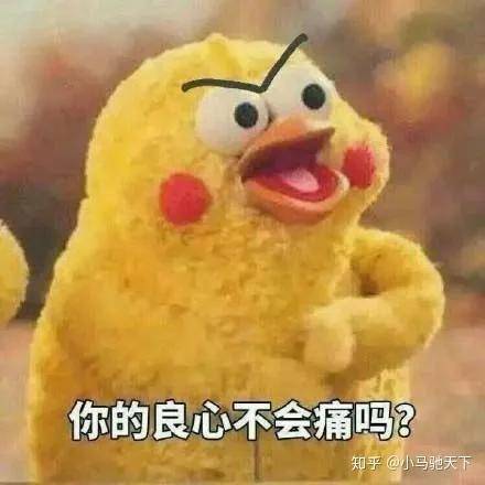 避坑!几个反常识的家庭影院音箱选购技巧 避坑!几个反常识的家庭影院音箱选购技巧