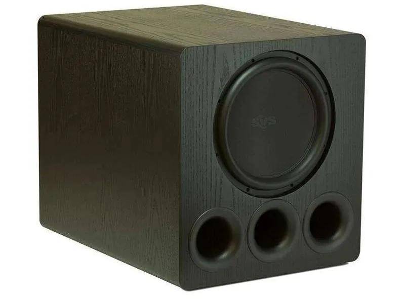 避坑!几个反常识的家庭影院音箱选购技巧 避坑!几个反常识的家庭影院音箱选购技巧