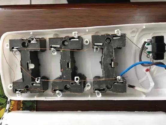 避坑!几个反常识的家庭影院音箱选购技巧 避坑!几个反常识的家庭影院音箱选购技巧