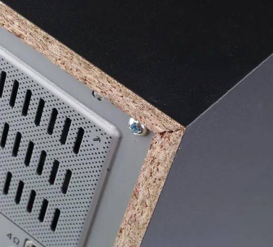 避坑!几个反常识的家庭影院音箱选购技巧 避坑!几个反常识的家庭影院音箱选购技巧