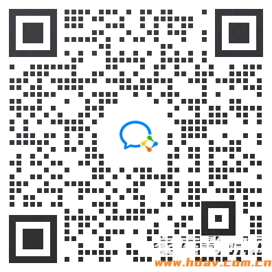 邀请|麦尼塔&索尼极致视听鉴赏会·合肥站——把影院带回家! 邀请|麦尼塔&索尼极致视听鉴赏会·合肥站——把影院带回家!