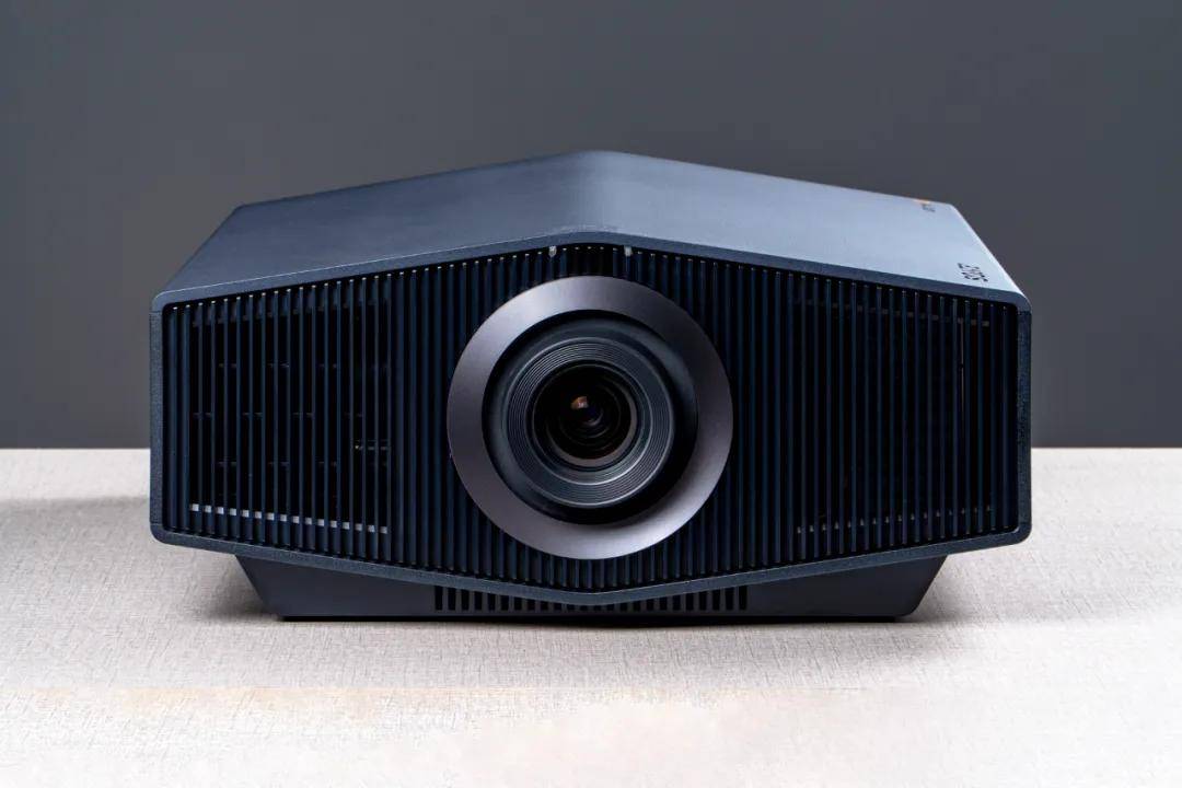 邀请|麦尼塔&索尼极致视听鉴赏会·合肥站——把影院带回家! 邀请|麦尼塔&索尼极致视听鉴赏会·合肥站——把影院带回家!