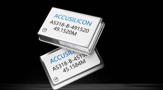 像手机一样好用，还带自动房间校正的数字转盘你见过么？