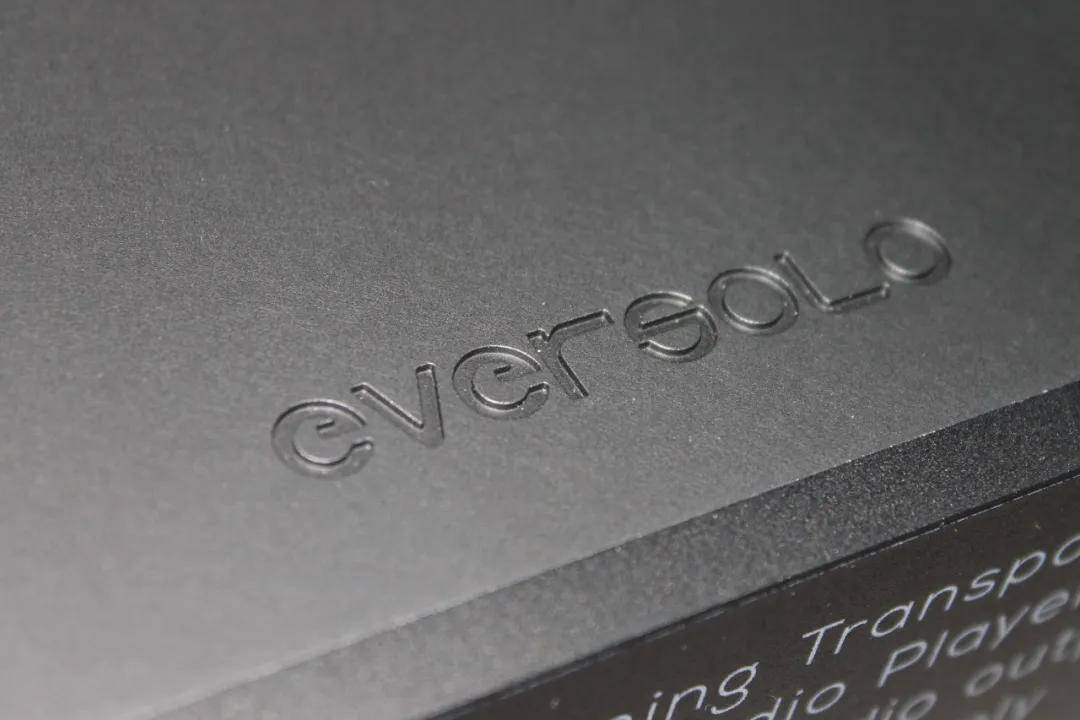 像手机一样好用，还带自动房间校正的数字转盘你见过么？