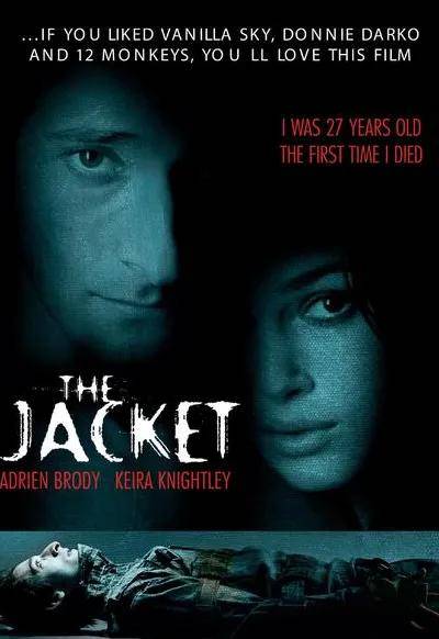 人生可以重来吗?时间旅行是什么体验?15部电影推荐 人生可以重来吗?时间旅行是什么体验?15部电影推荐