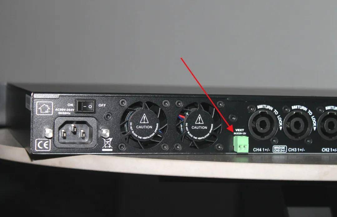 小蜗牛也玩大音箱?18寸巨炮是什么体验?蜗牛音响X系列试用(上) 小蜗牛也玩大音箱?18寸巨炮是什么体验?蜗牛音响X系列试用(上)