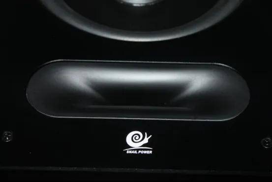 小蜗牛也玩大音箱?18寸巨炮是什么体验?蜗牛音响X系列试用(上) 小蜗牛也玩大音箱?18寸巨炮是什么体验?蜗牛音响X系列试用(上)