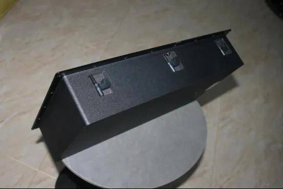 小蜗牛也玩大音箱?18寸巨炮是什么体验?蜗牛音响X系列试用(上) 小蜗牛也玩大音箱?18寸巨炮是什么体验?蜗牛音响X系列试用(上)